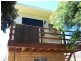 44 Croser Avenue, Aldinga Beach SA 5173