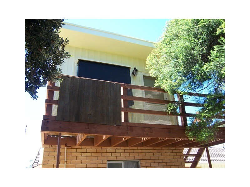 44 Croser Avenue, Aldinga Beach SA 5173