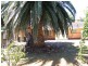 44 Croser Avenue, Aldinga Beach SA 5173