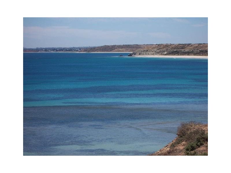44 Croser Avenue, Aldinga Beach SA 5173