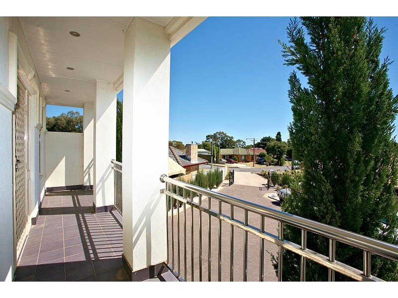 3, 13 Maxwell Road, Hackham West SA 5163