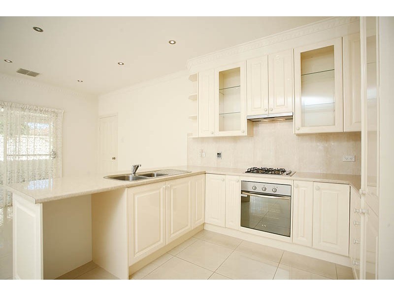 3, 13 Maxwell Road, Hackham West SA 5163