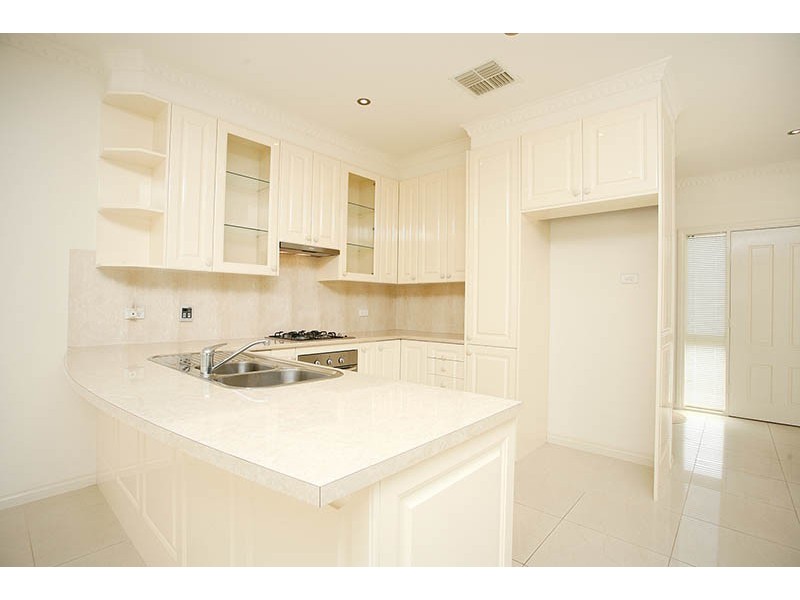 3, 13 Maxwell Road, Hackham West SA 5163