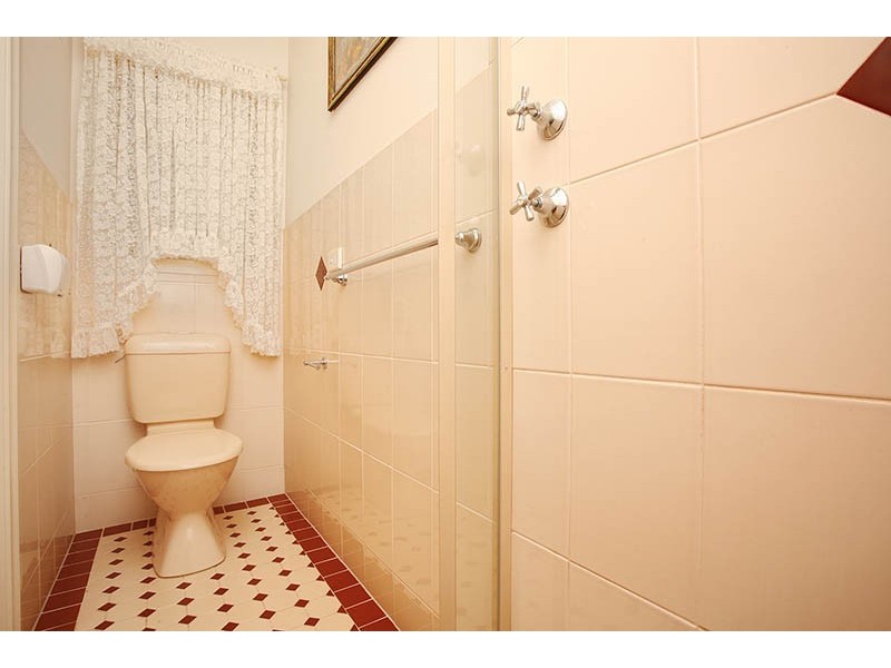 3, 13 Maxwell Road, Hackham West SA 5163