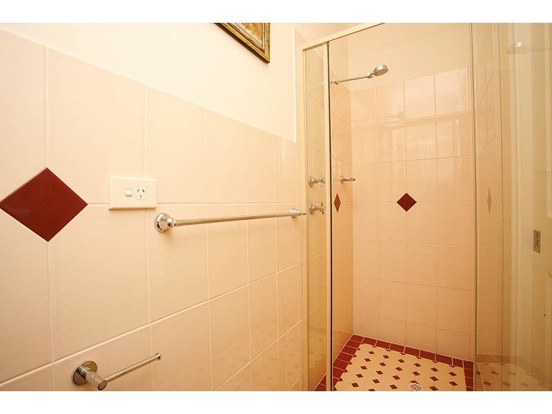 3, 13 Maxwell Road, Hackham West SA 5163