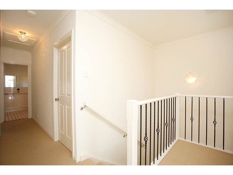 3, 13 Maxwell Road, Hackham West SA 5163