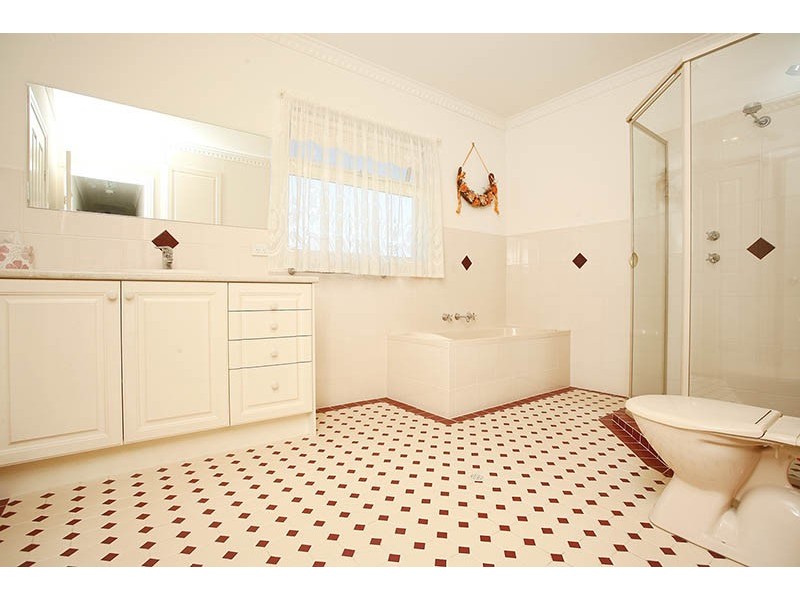 3, 13 Maxwell Road, Hackham West SA 5163