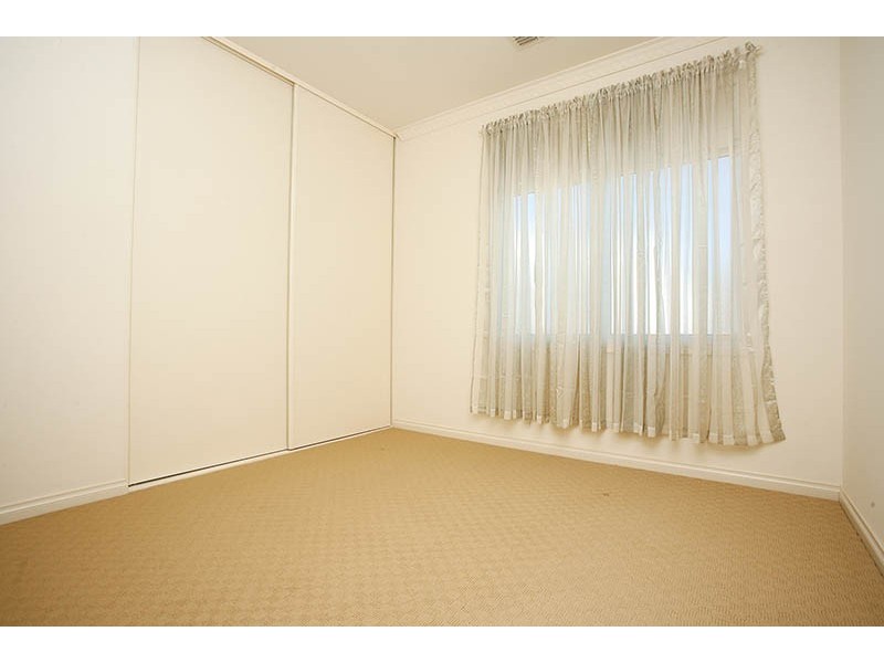 3, 13 Maxwell Road, Hackham West SA 5163