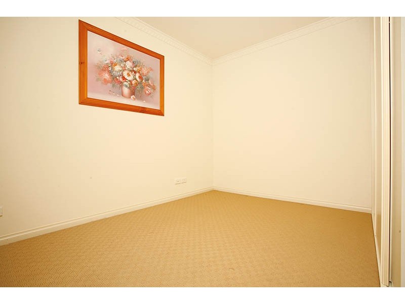 3, 13 Maxwell Road, Hackham West SA 5163