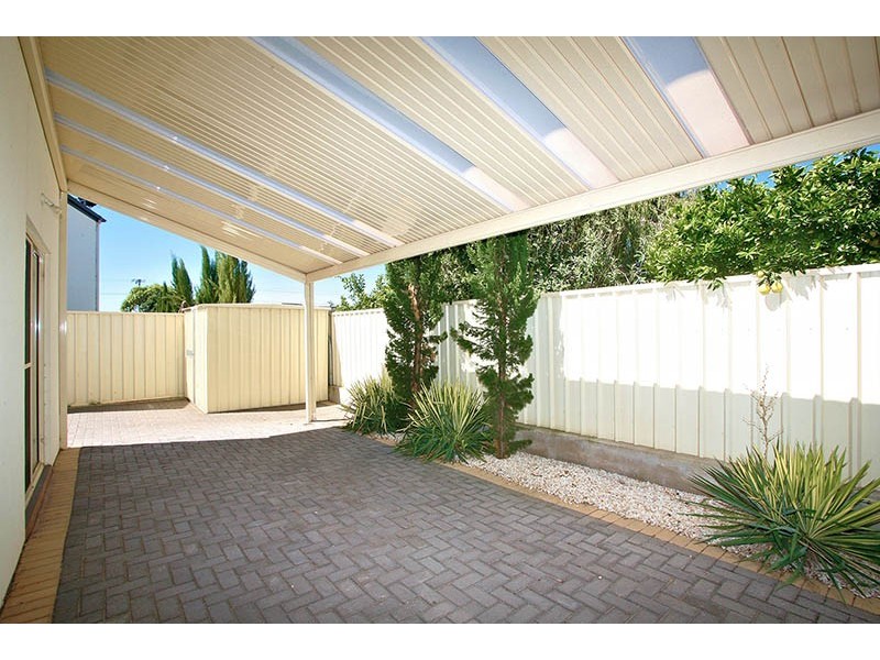 3, 13 Maxwell Road, Hackham West SA 5163