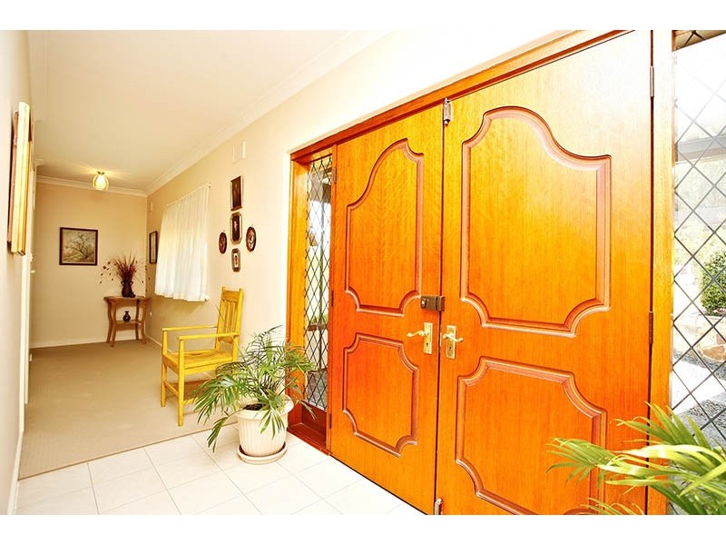 2 Solero Avenue, Reynella East SA 5161