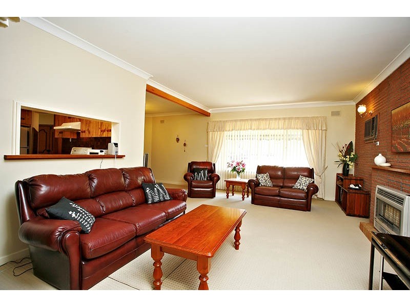 2 Solero Avenue, Reynella East SA 5161