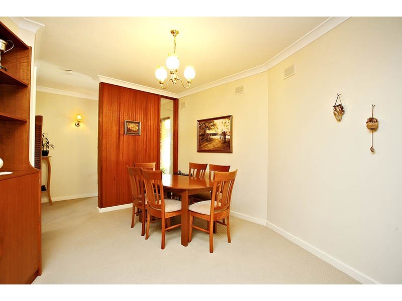 2 Solero Avenue, Reynella East SA 5161