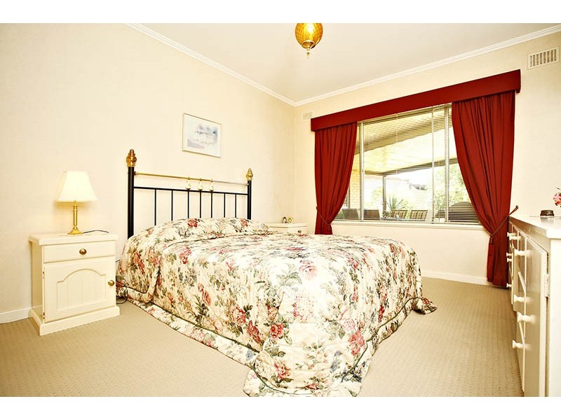 2 Solero Avenue, Reynella East SA 5161