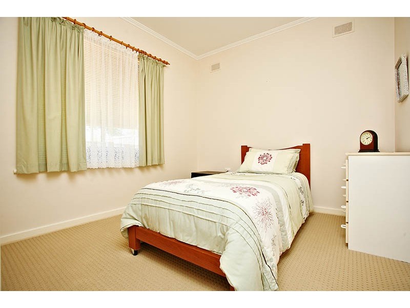 2 Solero Avenue, Reynella East SA 5161