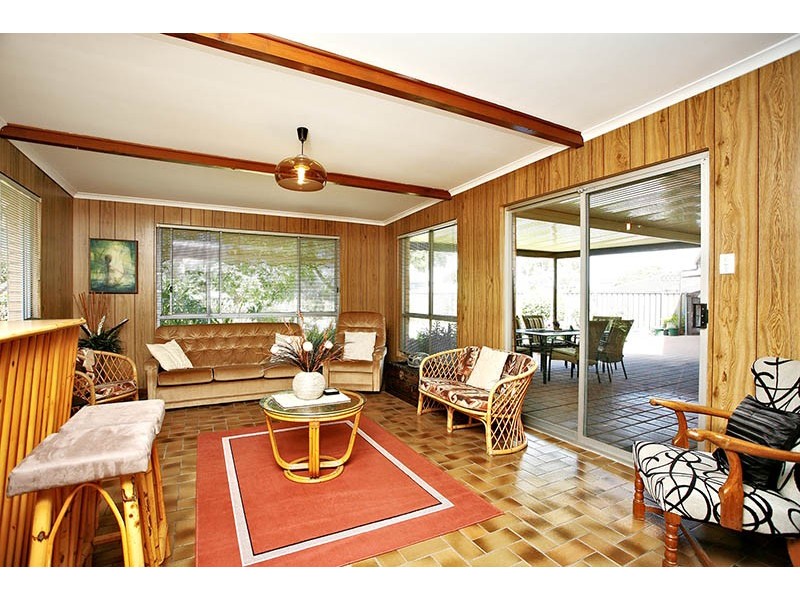 2 Solero Avenue, Reynella East SA 5161