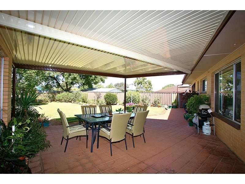 2 Solero Avenue, Reynella East SA 5161