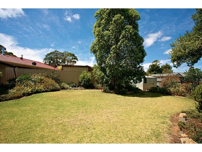 2 Solero Avenue, Reynella East SA 5161