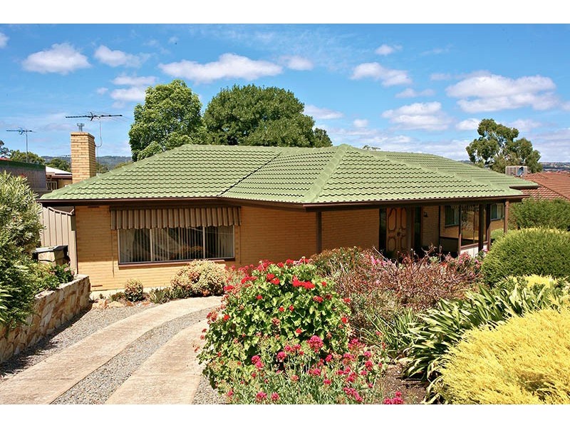 2 Solero Avenue, Reynella East SA 5161