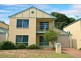 8 Sydney Crescent, Christies Beach SA 5165
