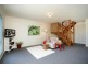 8 Sydney Crescent, Christies Beach SA 5165
