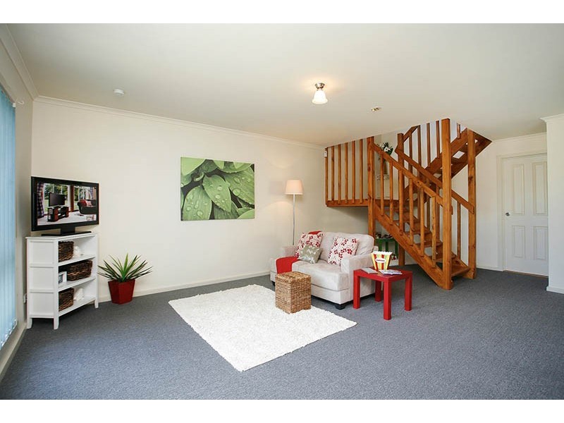 8 Sydney Crescent, Christies Beach SA 5165