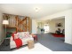 8 Sydney Crescent, Christies Beach SA 5165