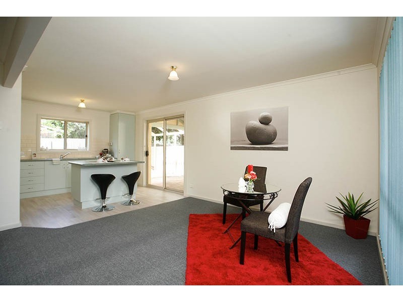 8 Sydney Crescent, Christies Beach SA 5165
