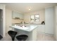 8 Sydney Crescent, Christies Beach SA 5165