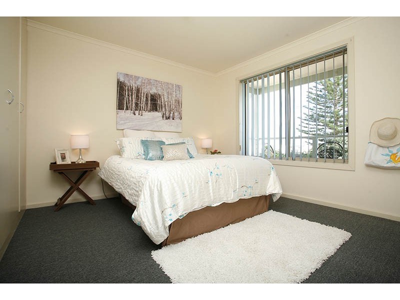 8 Sydney Crescent, Christies Beach SA 5165