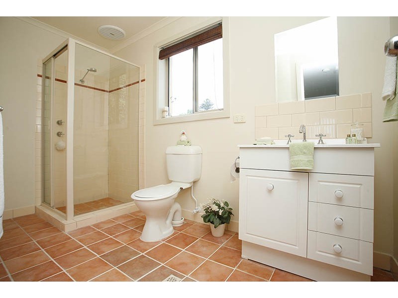 8 Sydney Crescent, Christies Beach SA 5165