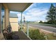 8 Sydney Crescent, Christies Beach SA 5165