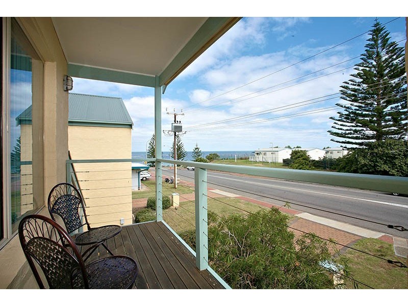 8 Sydney Crescent, Christies Beach SA 5165
