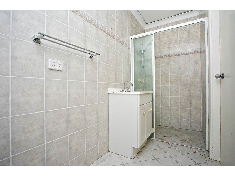 1 Richardson Crescent, Morphett Vale SA 5162