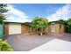 18A Briscoe Street, Port Noarlunga SA 5167