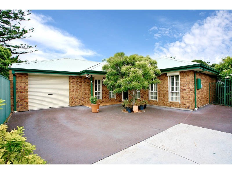 18A Briscoe Street, Port Noarlunga SA 5167