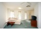 18A Briscoe Street, Port Noarlunga SA 5167