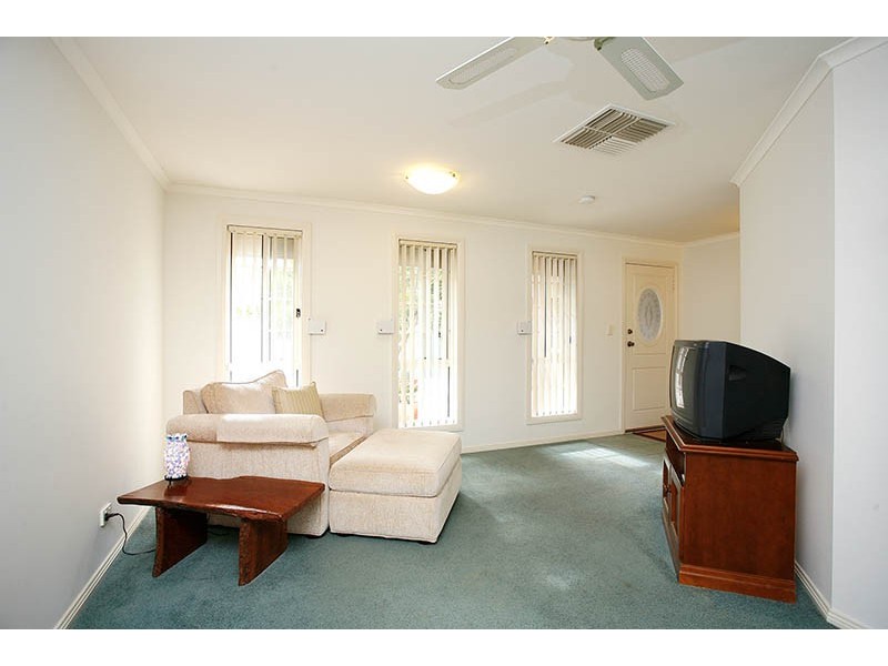 18A Briscoe Street, Port Noarlunga SA 5167