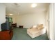 18A Briscoe Street, Port Noarlunga SA 5167