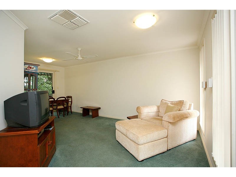 18A Briscoe Street, Port Noarlunga SA 5167