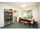 18A Briscoe Street, Port Noarlunga SA 5167