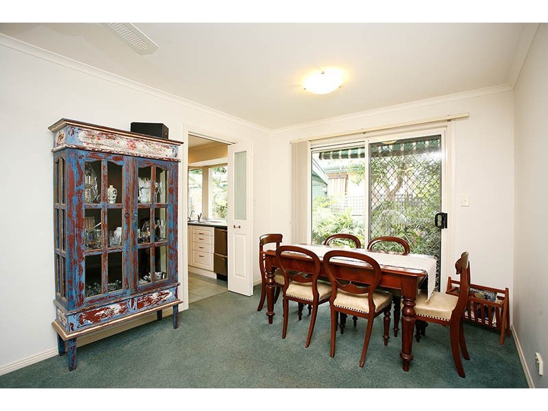 18A Briscoe Street, Port Noarlunga SA 5167