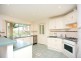 18A Briscoe Street, Port Noarlunga SA 5167