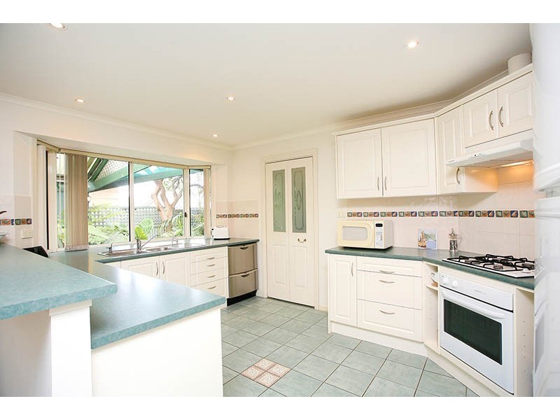 18A Briscoe Street, Port Noarlunga SA 5167