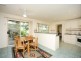 18A Briscoe Street, Port Noarlunga SA 5167