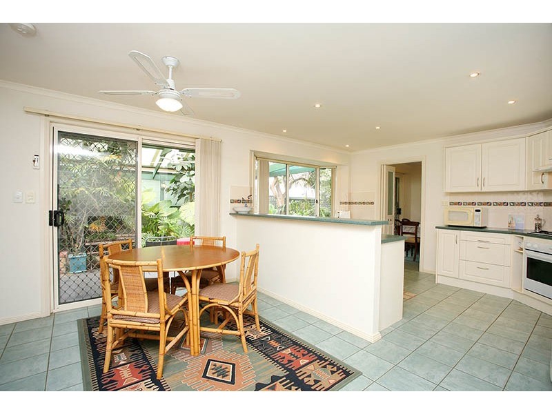 18A Briscoe Street, Port Noarlunga SA 5167