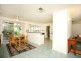 18A Briscoe Street, Port Noarlunga SA 5167