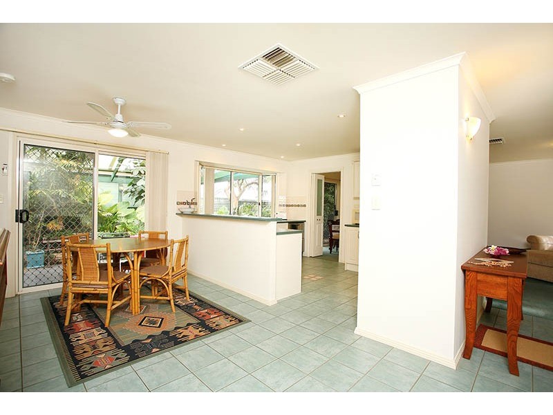 18A Briscoe Street, Port Noarlunga SA 5167