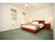 18A Briscoe Street, Port Noarlunga SA 5167