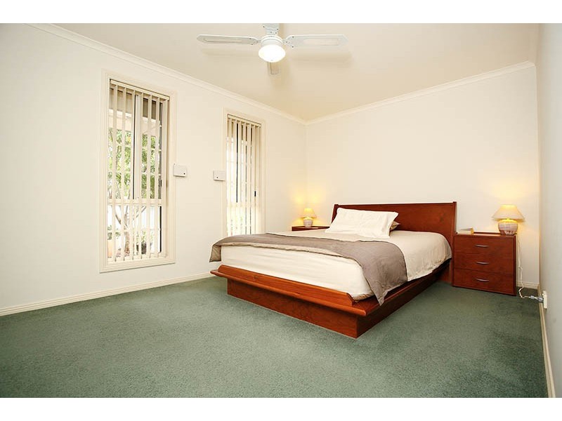 18A Briscoe Street, Port Noarlunga SA 5167